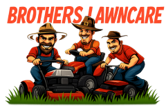 Brothers Lawncare